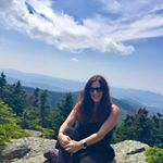 Profile Picture of Lisa Muto Ferezy (@lisaferezy) on Instagram