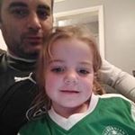 Profile Picture of Steven Penman (@steven.penman.73) on Instagram