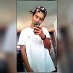 Profile Picture of wesselen Brian (@wesselen_brian_) on Instagram