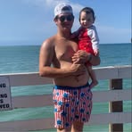 Profile Picture of Jesse Emmot (@jesse.emmot.306036) on Facebook