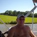 Profile Picture of Robert Kuroda (@robert.kuroda.58) on Facebook