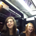 Profile Picture of Mckenzie Smith (@mckenziesmith1224) on Flickr