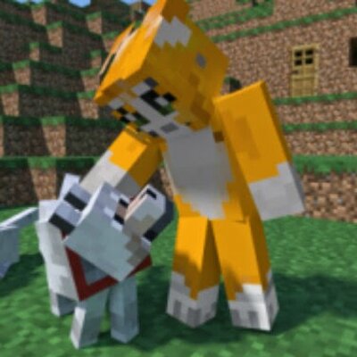 Profile Picture of Jo Hibbert (@HibbertJo) on Twitter