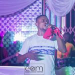 Profile Picture of Eugene Akomah Ministry (@eugene_ankomah_ministry) on Instagram