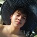 Profile Picture of Ian Dayniel (@christiandayniel.caliboso.7) on Facebook
