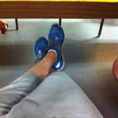 Eric Widman - Twitter Profile Picture of Eric Widman (@WildmanWidman) on Twitter