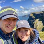 Profile Picture of Robert Haimes (@bobhaimes) on Instagram