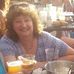 Profile Picture of Karen Pryor (@karen.pryor.121) on Facebook