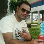 Profile Picture of Jeet gill (@8957373gill) on Instagram