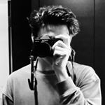Profile Picture of Blake Richardson (@throughblakesview) on Instagram