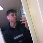 Profile Picture of ⚽️⚽️⚽️ (@matthew.hayes1) on Instagram