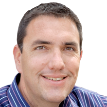 Profile Picture of Mike Bojorquez (@MikeSouthOC) on Twitter