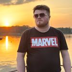 Profile Picture of Daniel Leszczyński (@danieel.leszczynski) on Instagram