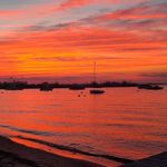 Profile Picture of Maureen Koprowski (@maureen.koprowski) on Instagram