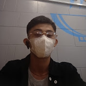 Profile Picture of Vince Albert Mayo (@VinceAlbertMayo22) on Youtube