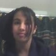 Profile Picture of Hilda Alarcon (@333462904) on Myspace