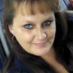 Profile Picture of Renee Hembree (@hembreerenee) on Instagram