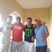 Profile Picture of Danny Calderon (@danny.calderon.9678067) on Facebook