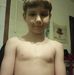 Profile Picture of Kyle Felty (@kyle.felty.7) on Facebook