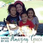 Profile Picture of Loretta Vasquez (@lethislightshine516) on Instagram