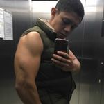 Profile Photo of Enrique Castillo (@enrique_c17) on Instagram