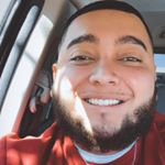 Profile Picture of Ivan Ortiz (@ortizthebarber95) on Instagram