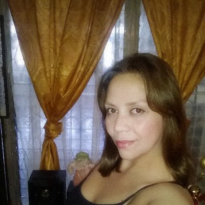 Profile Picture of Mirna Lorena Barrera (@loren_80) on Twitter