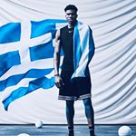 Profile Picture of Kyriakos Karapetsas (@kyriakos3010) on Instagram