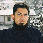 Profile Picture of Muhammad Yaqub (@yaqubbuqay) on Flickr