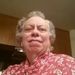 Nancy Crumley - Pinterest Profile Picture of Nancy Crumley (@nancycrumley194) on Pinterest
