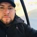 Profile Picture of Erick Fonseca (@erick.ulloafonseca) on Facebook