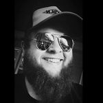 Profile Picture of Christian Baldwin (@christianbaldwin) on Instagram