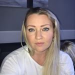 Christina Bonnemann - Instagram Profile Picture of Christina Bonnemann (@chris_tina_bo88) on Instagram