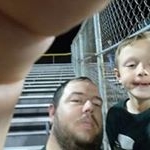 Profile Picture of Clint Breaux (@rigman2607) on Instagram