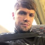 Profile Picture of JimMayall (@jimmayall) on Instagram