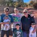Profile Picture of Michael S. Knobbe (Santa Grandpa) (@michael.s.knobbe) on Facebook