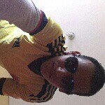 Profile Picture of Fernando Devia (@fernandodevia) on Instagram