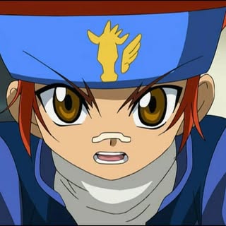 Profile Picture of Erik Hemming (@erik_hemming) on Instagram