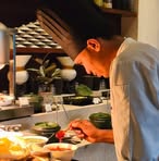 Profile Picture of Atul Ramesh Mari (@atul.mari.18) on Facebook