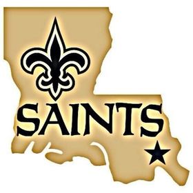 Profile Picture of Cathy Davidson Maone (@maone1) on Pinterest