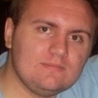 Profile Picture of Martin Anderton (@martin-anderton) on Quora