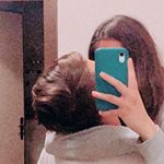 Profile Picture of 𝓚𝓮𝓿𝓲𝓷 𝓒𝓾𝓭𝓪 (@__kevin.cuda__) on Instagram