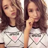 Profile Picture of matthews.colleen (@matthews.colleen) on Tiktok