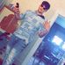 Profile Picture of Ethan Boothe (@Ethan-Boothe) on Facebook