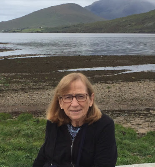 Profile Picture of Beth Vandyne (@bethvandyne1) on Poshmark