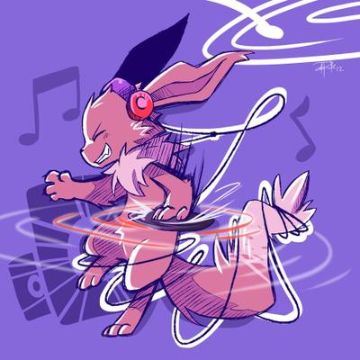 Profile Picture of Joshua Lee Gilpin (@SiesesDetkrah) on Twitter
