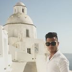 Profile Picture of Jimmy Garcia (@jimmy_garcia_26) on Instagram