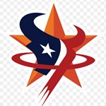 Cade Wright - Instagram Profile Picture of Cade Wright (@cade_wright5) on Instagram