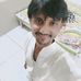 Profile Picture of Dhaval R Bhatt (@dhaval.r.bhatt.5) on Facebook