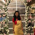 Profile Picture of Henaaa❤❤ (@hena_shah16) on Instagram